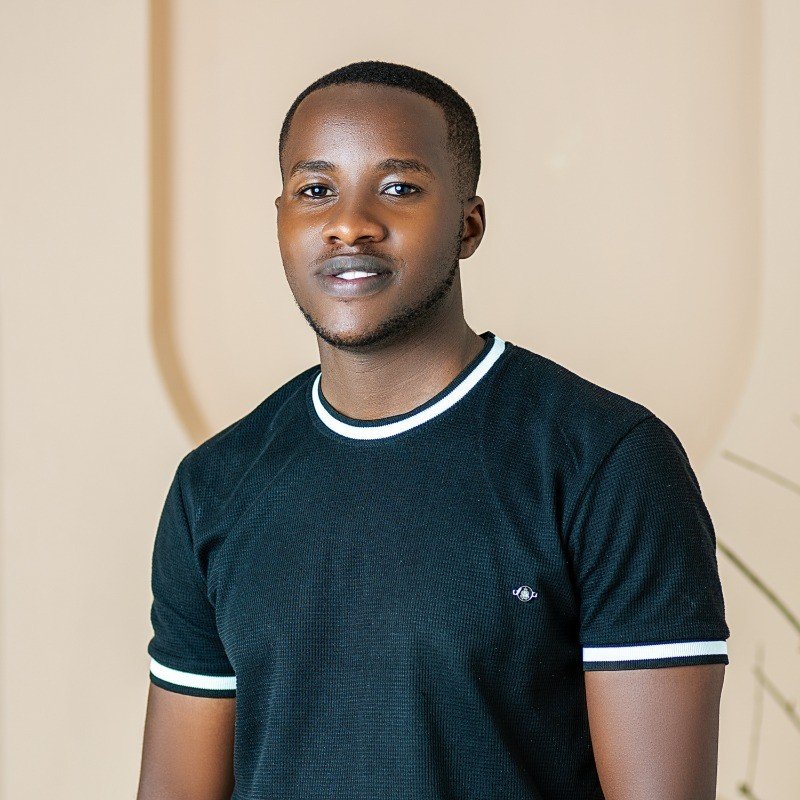 Celestin Blaise